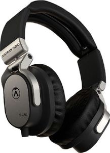 Słuchawki Austrian Audio HI-X50 1