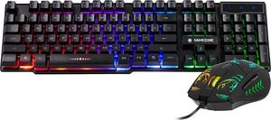 Tracer Stir  (TRAKLA46710) 2