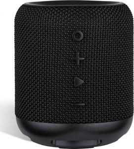 Głośnik Tracer Splash M czarny (TRAGLO46608) 2