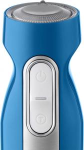 Blender Sencor SHB 4462BL-EUE3 4