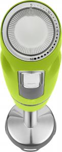 Blender Sencor SHB 4461GR-EUE3 3