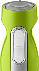 Blender Sencor SHB 4461GR-EUE3 4