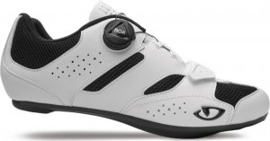 Giro Buty męskie GIRO SAVIX II white roz.43 (NEW) 1