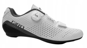 Giro Buty damskie GIRO CADET W white roz.40 (NEW) 1