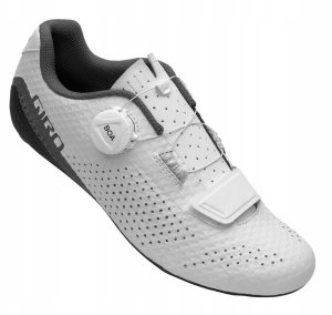 Giro Buty damskie GIRO CADET W white roz.37 (NEW) 2