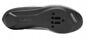 Giro Buty damskie GIRO CADET W white roz.37 (NEW) 3