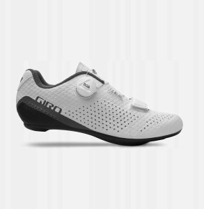 Giro Buty damskie GIRO CADET W white roz.37 (NEW) 4