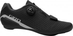 Giro Buty damskie GIRO CADET W black roz.41 (NEW) 1