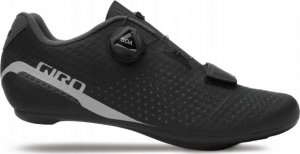 Giro Buty damskie GIRO CADET W black roz.40 (NEW) 1