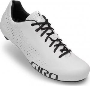 Giro Buty męskie EMPIRE white roz.48 2