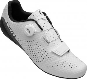 Giro Buty męskie GIRO CADET white roz.46 (NEW) 3