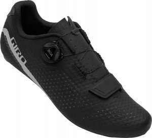 Giro Buty męskie GIRO CADET black roz.48 (NEW) 2