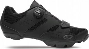 Giro Buty męskie GIRO CYLINDER II black roz.47 (NEW) 1