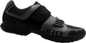 Giro Buty męskie GIRO BERM dark shadow black roz.39 2
