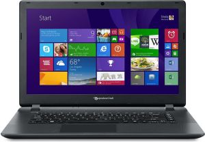 Laptop Packard Bell EeasyNote TF71BM-C5J5 (NX.C3SES.013) 1