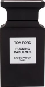 Tom Ford Fucking Fabulous EDP 100 ml 1