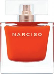 Narciso Rodriguez Rouge EDT 50 ml 1