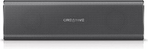 Głośnik Creative Sound Blaster Roar SR20 (51MF8170AA005) 1