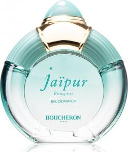 Boucheron Jaipur Bouquet EDP 100 ml 1