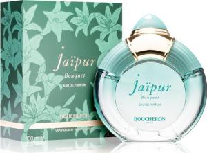 Boucheron Jaipur Bouquet EDP 100 ml 2