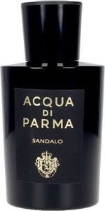 Acqua Di Parma ACQUA DI PARMA SANDALO (W/M) EDP/S 100ML 1