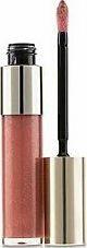 Helena Rubinstein Glowy Glossy Comfort Smooth Błyszczyk do ust 05 6 ml 1