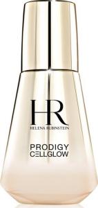 Helena Rubinstein Prodigy Cellglow fluid rozświetlająco-tonujący 08 Very Deep Beige 30 ml 1