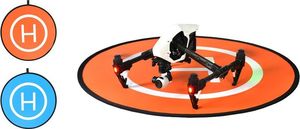 SunnyLife Mata Do Lądowania Lądowisko 75cm Do Drona Dron 2