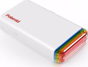 Drukarka fotograficzna Polaroid Hi-print 2