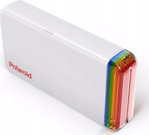 Drukarka fotograficzna Polaroid Hi-print 4