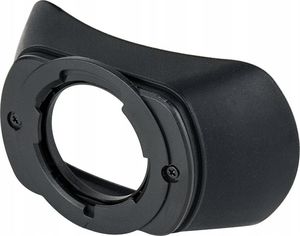 KiwiFotos Muszla Oczna Do Panasonic Dc-s1h Dc-s1r Dc-s1 2