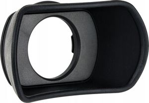 KiwiFotos Muszla Oczna Do Panasonic Dc-s1h Dc-s1r Dc-s1 3