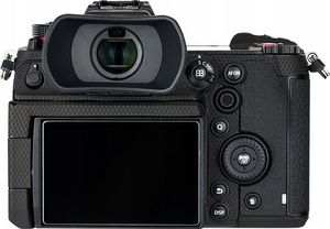 KiwiFotos Muszla Oczna Do Panasonic Dc-s1h Dc-s1r Dc-s1 9