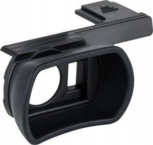 KiwiFotos Muszla Oczna Do Fuji Fujifilm Xpro3 X-pro3 Xpro 3 4