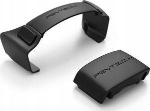 PGYTECH Osłona Blokada Zabezpoeczenie Na ŚmigŁa Do Dji Mavic Air 2 2