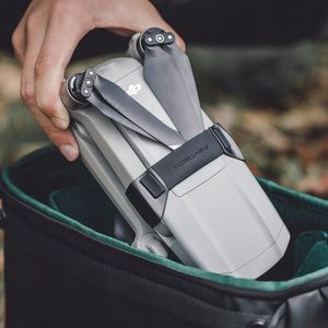 PGYTECH Osłona Blokada Zabezpoeczenie Na ŚmigŁa Do Dji Mavic Air 2 3