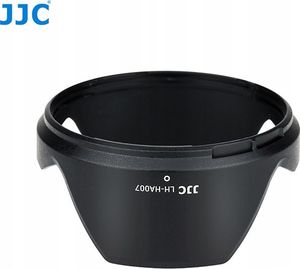 Osłona na obiektyw JJC Osłona Przeciwsłoneczna Ha007 Tamron 24-70mm A007 2