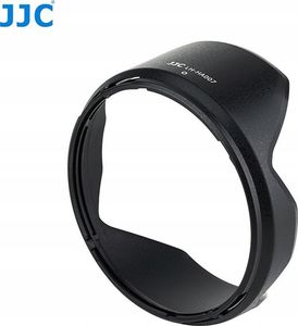 Osłona na obiektyw JJC Osłona Przeciwsłoneczna Ha007 Tamron 24-70mm A007 3