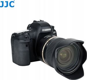 Osłona na obiektyw JJC Osłona Przeciwsłoneczna Ha007 Tamron 24-70mm A007 4