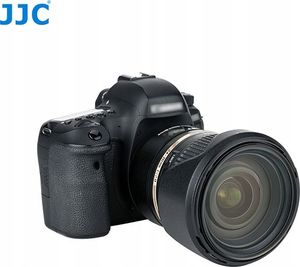 Osłona na obiektyw JJC Osłona Przeciwsłoneczna Ha007 Tamron 24-70mm A007 8