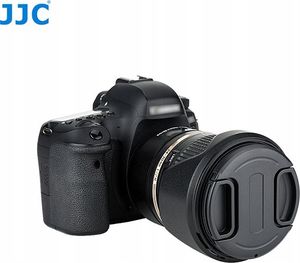 Osłona na obiektyw JJC Osłona Przeciwsłoneczna Ha007 Tamron 24-70mm A007 9