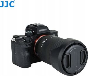 Osłona na obiektyw JJC Osłona Przeciwsłoneczna Ha036 Do Tamron 28-75mm A036 8