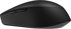 Mysz Xiaomi Mi Dual Mode Silent Edition Czarna (WXSMSBMW02) 5