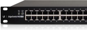Switch Ubiquiti ES-48-500W 2