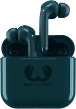 Słuchawki Fresh n Rebel Twins Tip (001910700000) 2