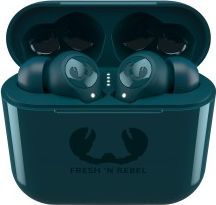 Słuchawki Fresh n Rebel Twins Tip (001910700000) 5