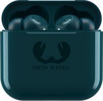 Słuchawki Fresh n Rebel Twins Tip (001910700000) 6