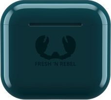 Słuchawki Fresh n Rebel Twins Tip (001910700000) 8