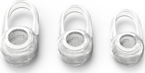 Słuchawka Hama MyVoice 1300 Czarna  (001770600000) 8