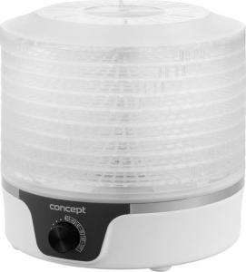 Suszarka Concept Solution SO1090 3